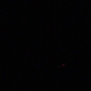 Meet your Posher, Ally